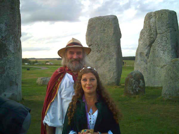 09-before-the-event-rollo-&-victoria