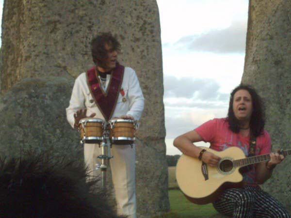 17-paul-fenton-&-rob-benson