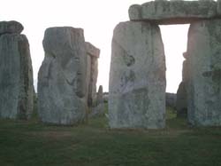 22-outside-the-stones